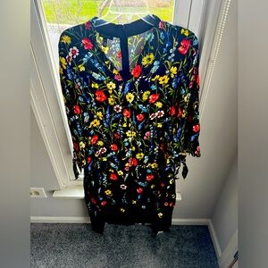 Escada Dress Size 38